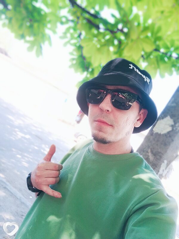 Tatoiiika, 31, Батайске — анкета №856280
