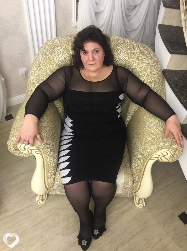 Мария, 54, Ростове-на-Дону — анкета №856287
