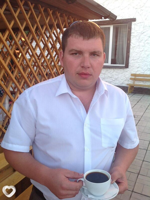 Алексей, Чехов