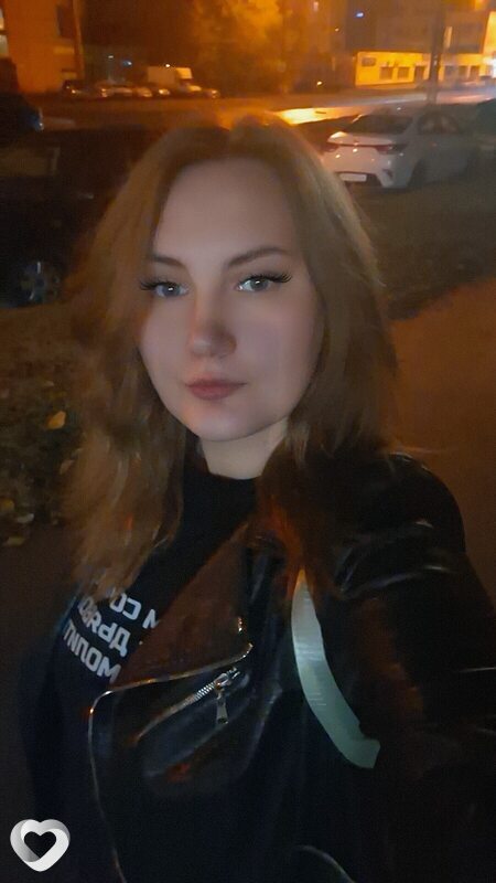 Лисичка, 31, Тольятти — анкета №856474