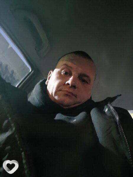 Алекс, 35, Белогорске — анкета №856403