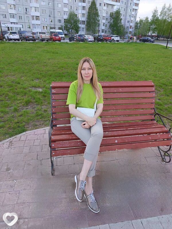 Татьяна, Холмск