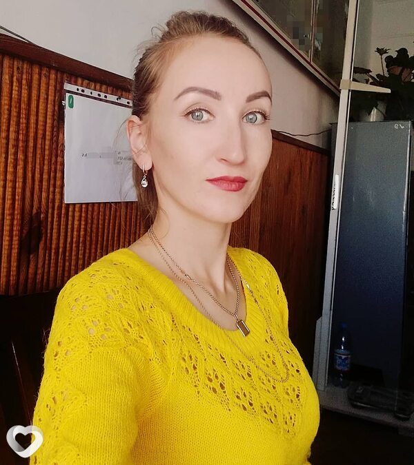 Настя, Объячево