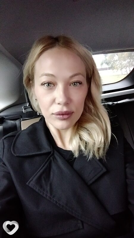 Гульнара, 37, Стерлитамаке — анкета №856603