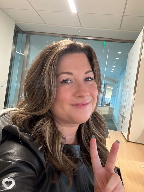 Алёна, 34, Воронеже — анкета №856429