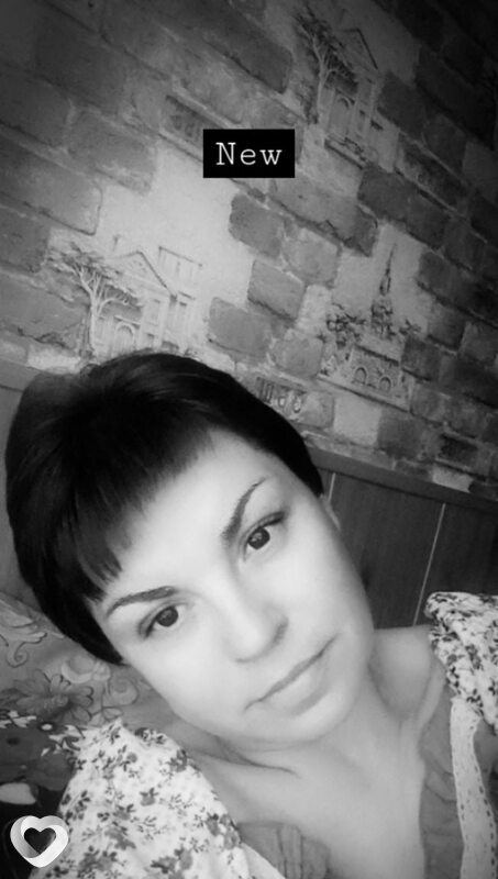 Ольга, 42, Твери — анкета №856454