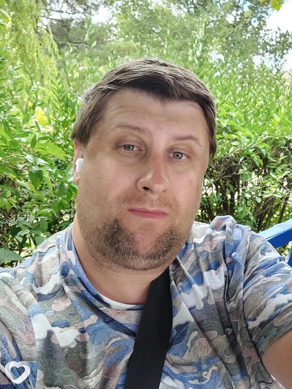 Сергей, 22, Иркутске — анкета №856460
