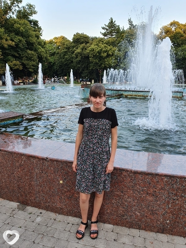 Лена, Армавир