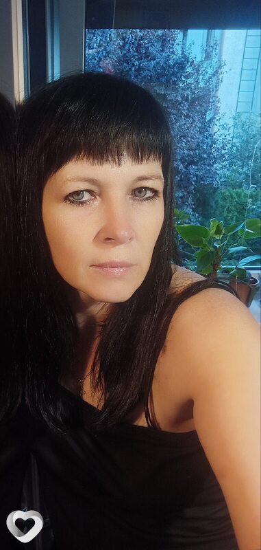 Ирина, Лешно
