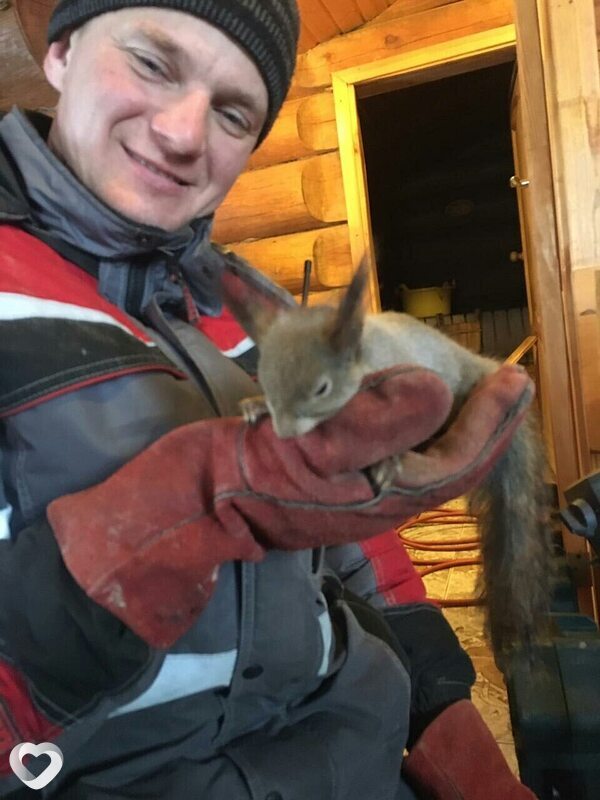 Егор, 48, Бресте — анкета №856544