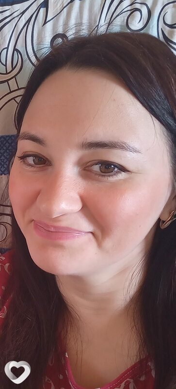 Гузель, 37, Казани — анкета №856545