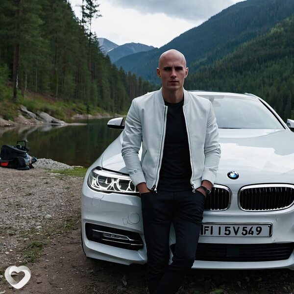 Димочка, 34, Сарове — анкета №856559