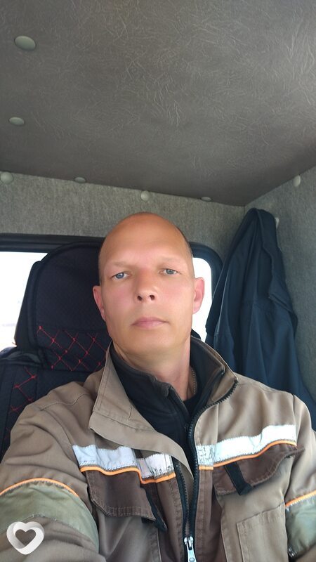 Андрей, Тобольск