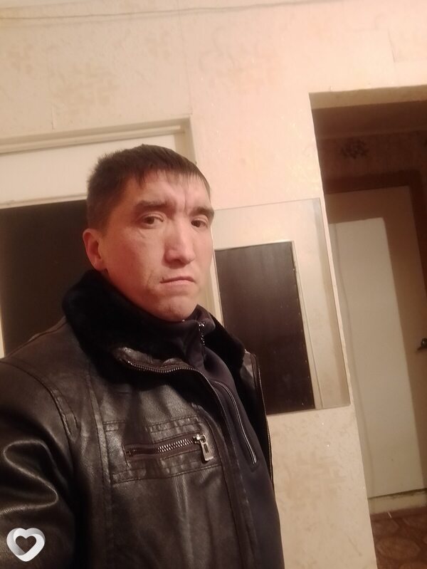 Cautr, Канаш