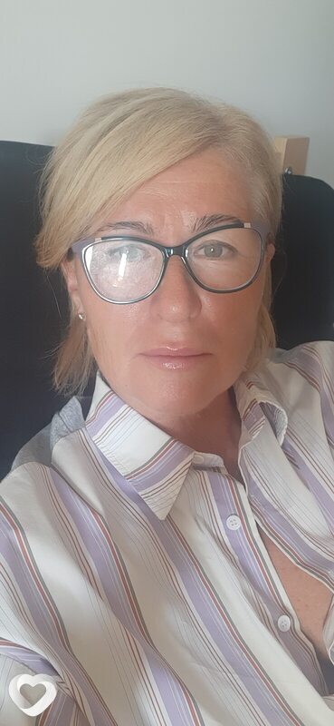Елена, 64, Москве — анкета №856584