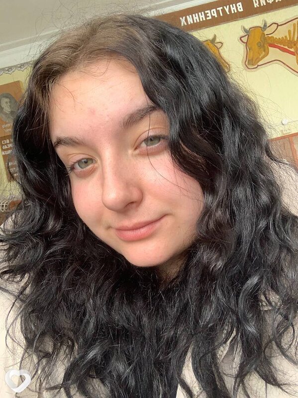Vinik, 20, Воронеже — анкета №856588