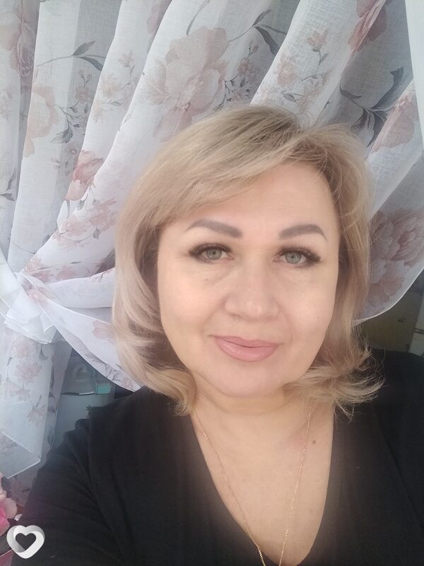 Tssss, 58, Белорецке — анкета №856645