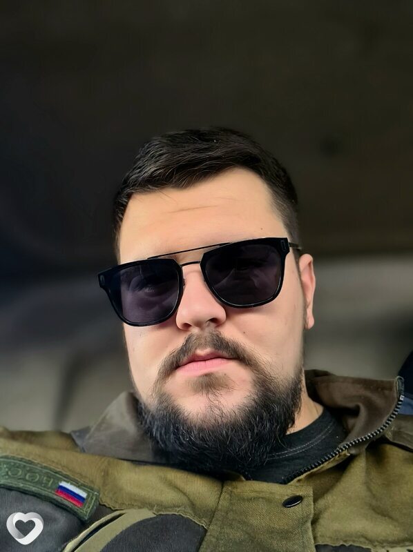 Дмитрий, 24, Воронеже — анкета №856909