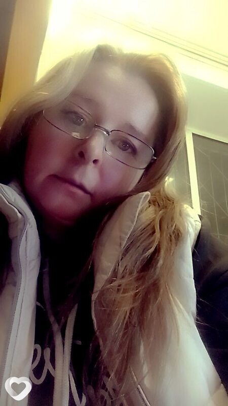 Елена, 50, Иванове — анкета №856911