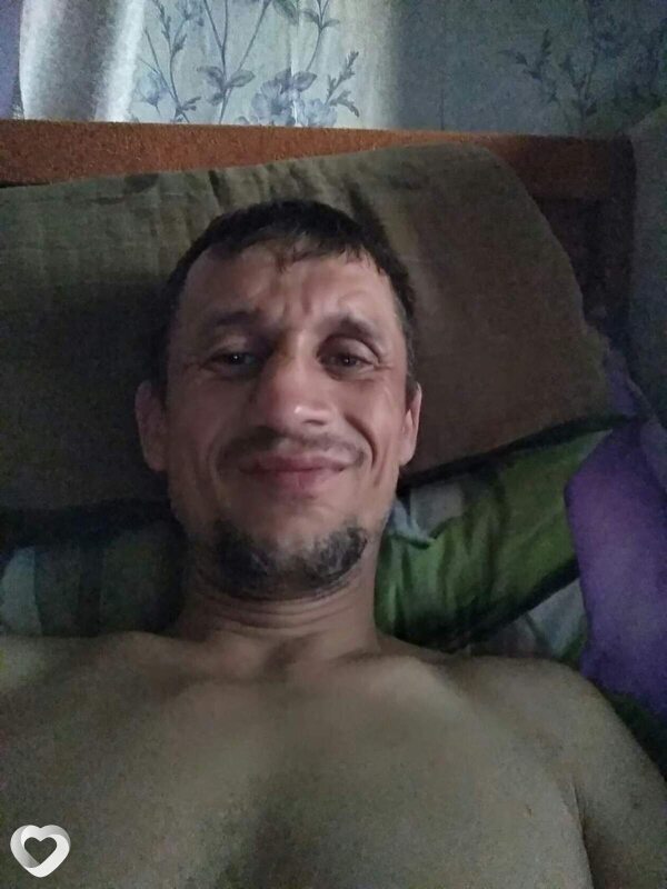 Максим, Новобурейский