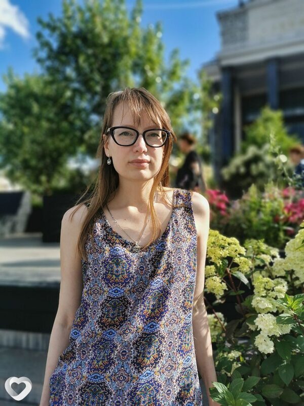 Татьяна, 49, Междуреченске — анкета №856957