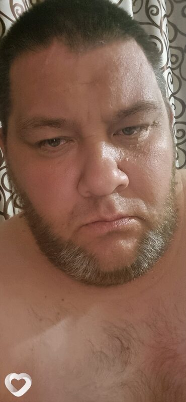 Роман, 44, Артеме — анкета №857068