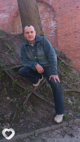 Александр, Сафоново