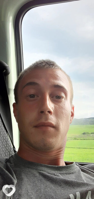 Дмитрий, 29, Томске — анкета №857114