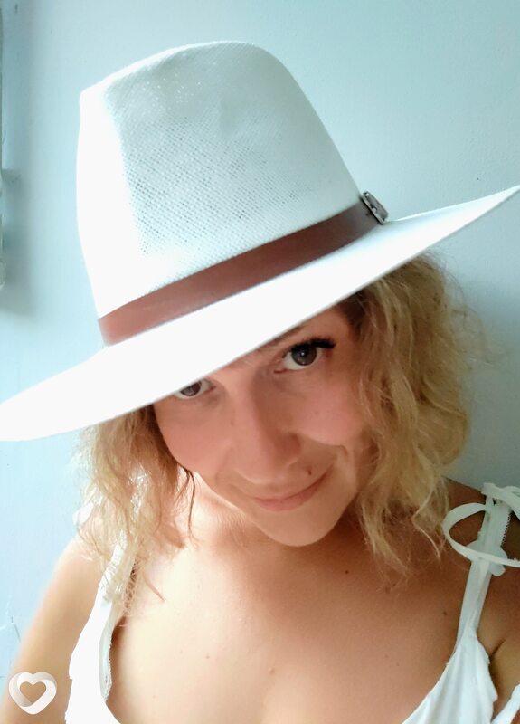 Диана, 43, Тюмени — анкета №857156