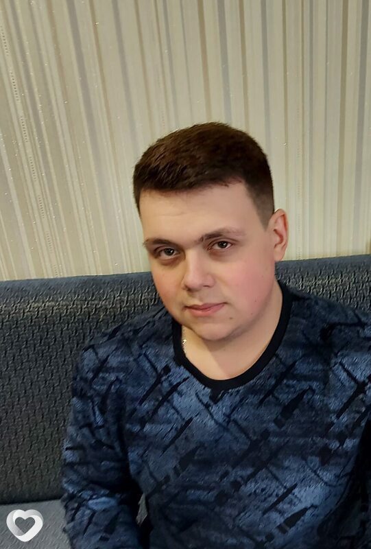 Артем, 30, Туле — анкета №857399