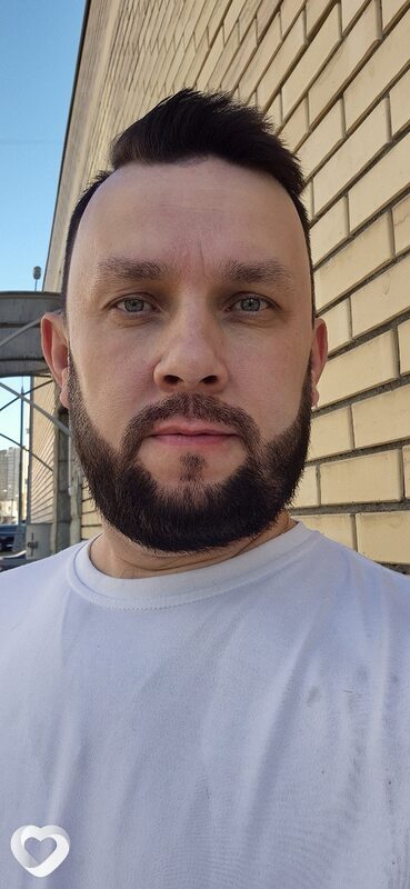 Максим, Москва