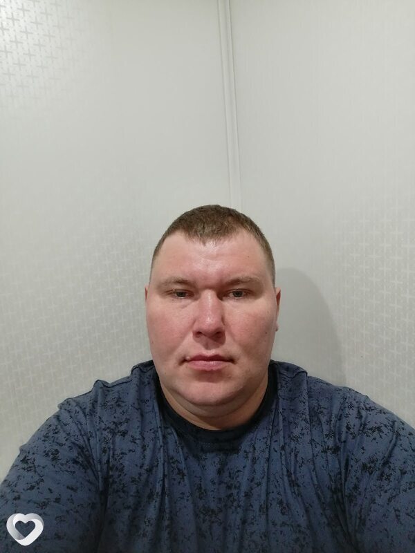 Леонид, Сольцы