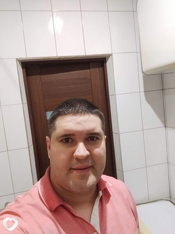 Алексей, Краснодар
