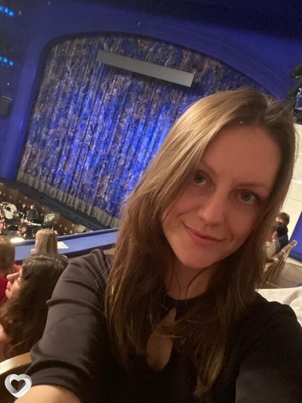 Марина, 31, Донецк (Ростовская Обл.) — анкета №857379