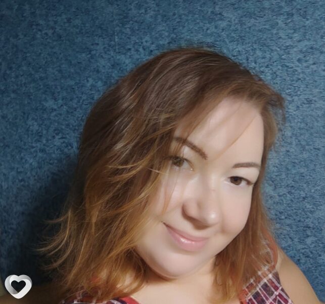 Наталья, 35, Барнауле — анкета №857380