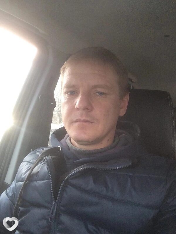 Павел, Подгорное