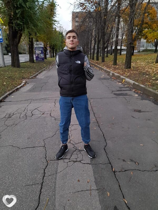 Роман, Москва