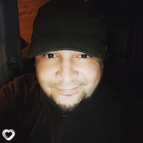 Тимофей, 41, Сургуте — анкета №857660