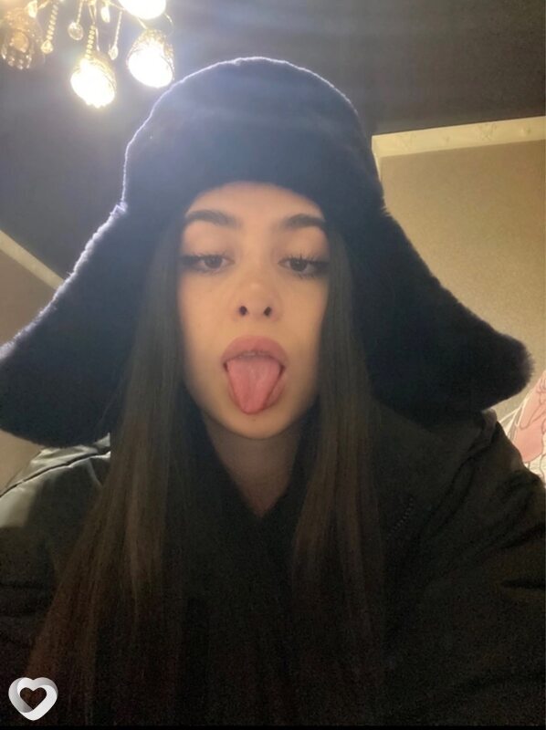 Алелина, Пятигорск