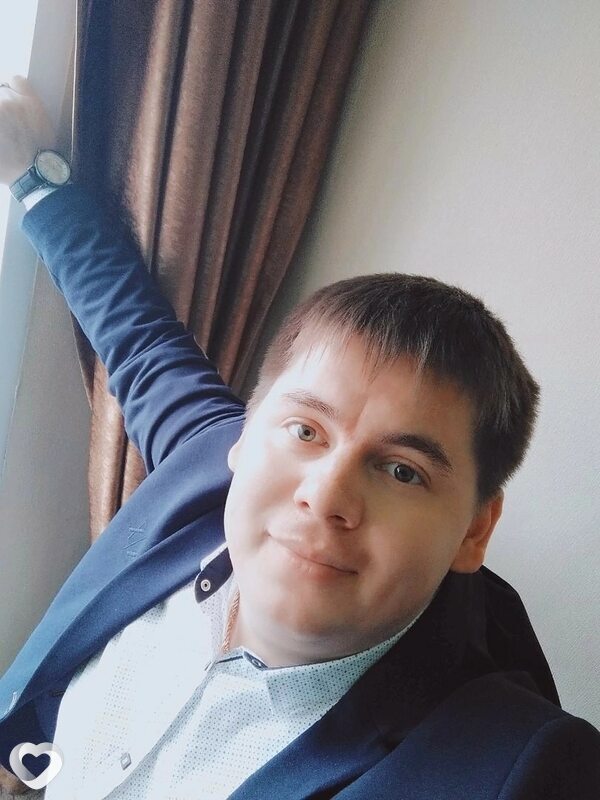 Айнур, 35, Нижнекамске — анкета №857708
