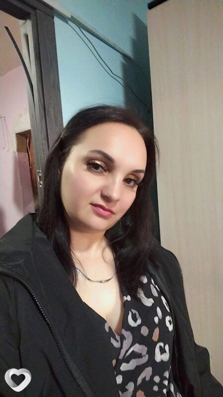 Секретик, 37, Чите — анкета №857821