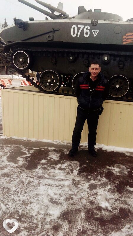 Алексей, Поставы