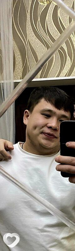 Султан, 28, Алматы — анкета №857914
