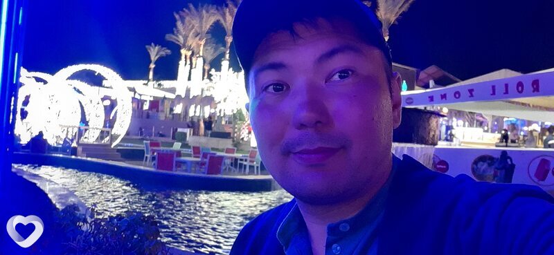 Була, 33, Костанае — анкета №857776