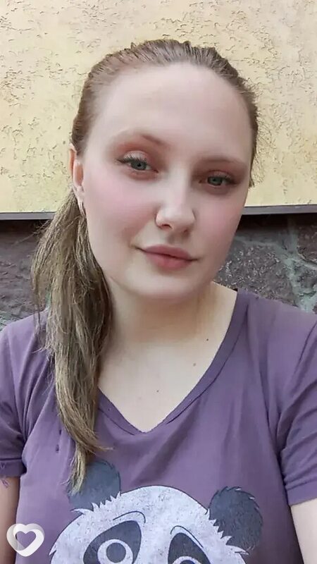 Алина, Бронницы