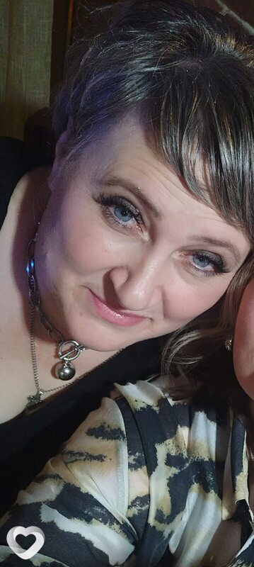 Леся, 48, Орёл — анкета №858010
