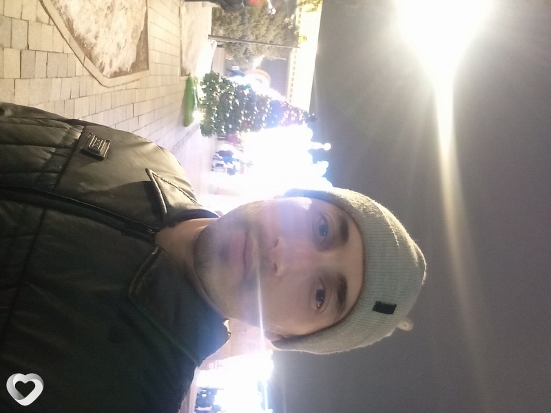 Khayridin, 28, Алматы — анкета №858050