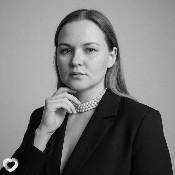 Татьяна, 39, Иркутске — анкета №857962