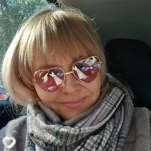 Евгения, Челябинск