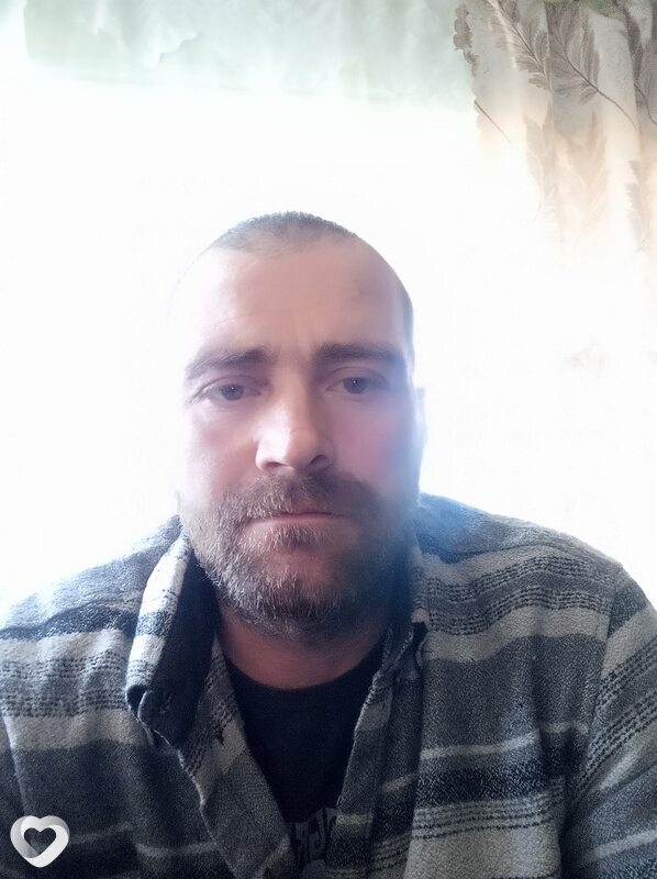 Юрий, Лихославль